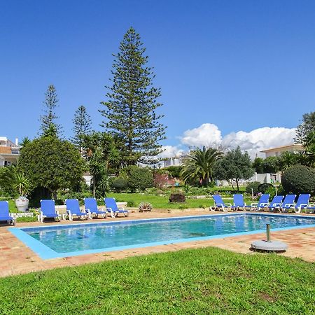 Quinta De Лагуш Экстерьер фото