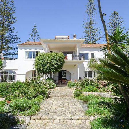 Quinta De Лагуш Экстерьер фото