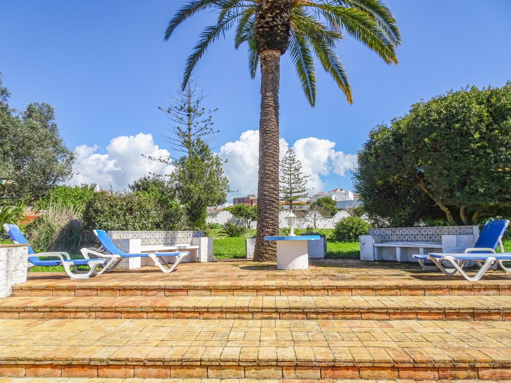 Quinta De Лагуш Экстерьер фото
